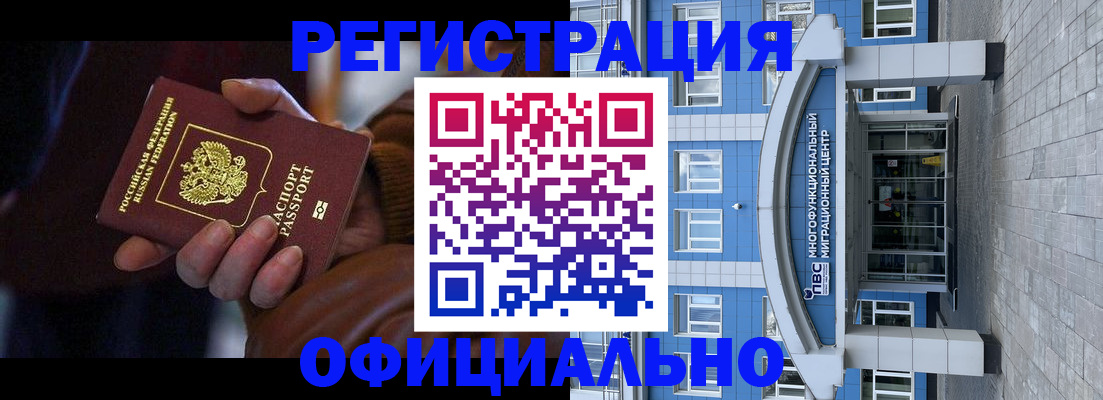 временная регистрация поиск в Лузе